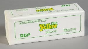 Margarine